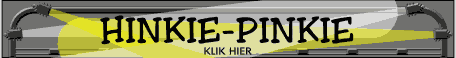 www.hinkie-pinkie.nl/